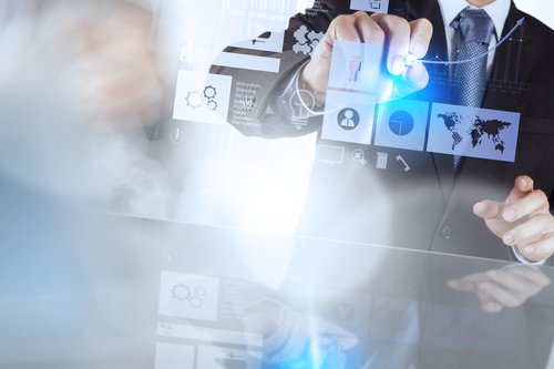 An Effective IT Modernisation Strategy to Ensure Business Continuity 4