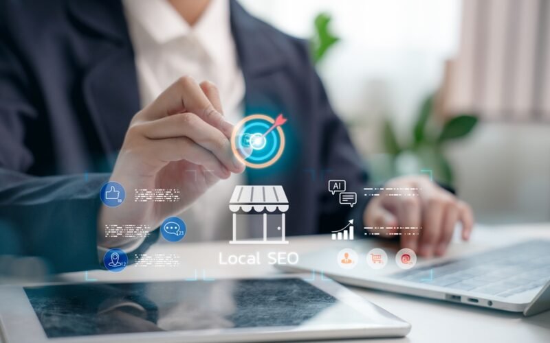 AI for Small Business: The 15 Best AI Tools in 2025 4